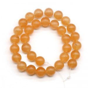 buy jade beads 10mm