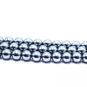 Terahertz Beads