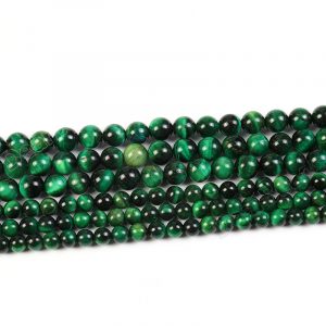 Large Hole Gemstone Bead Wholesale Beads - Dearbeads