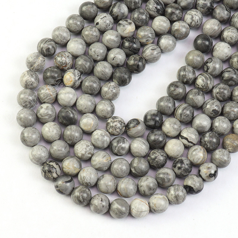 Y-map stone-2db