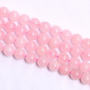 Quartz Beads