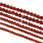 agate beads wholesale