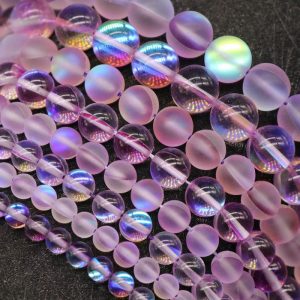 Glass Beads