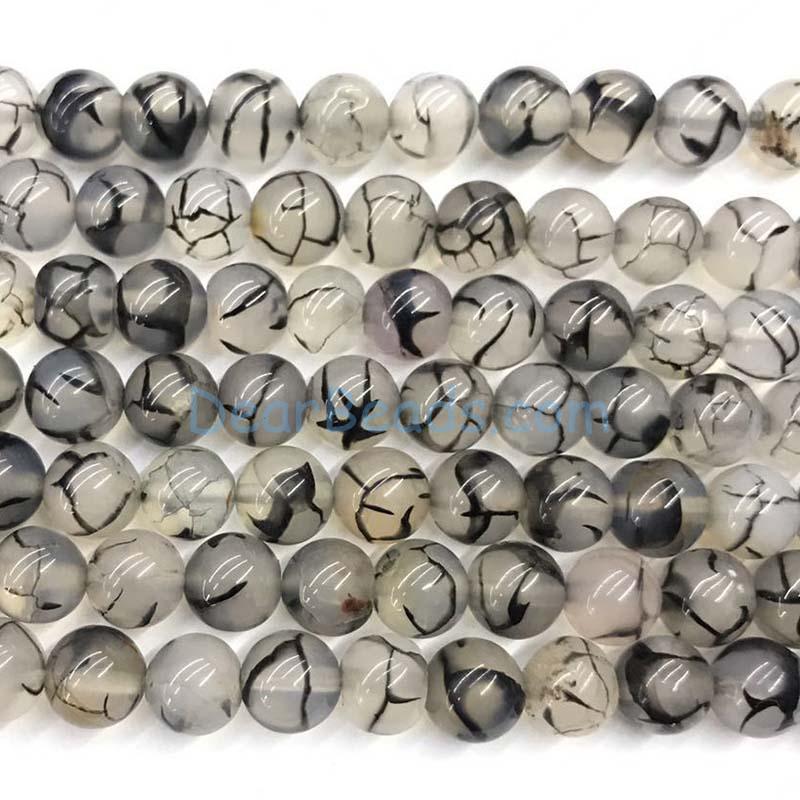 Dragon sales agate stone