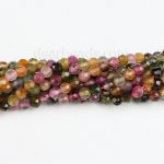 Tourmaline Strands