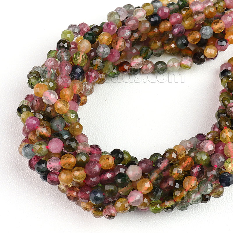 64-tourmaline 3db