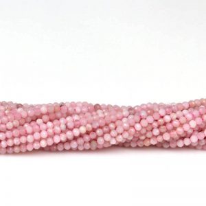 Opal Beads