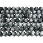 eagle eye beads