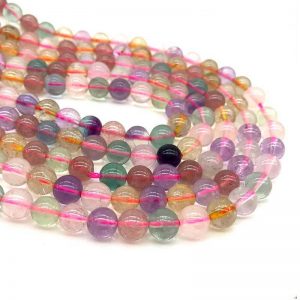 Mixed/Other Gemstone Beads