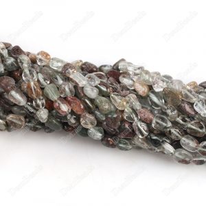 Ghost Phantom Quartz
