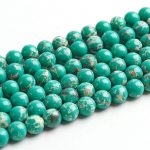 aqua terra jasper stone