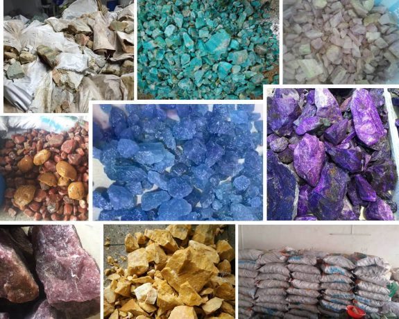 raw_material