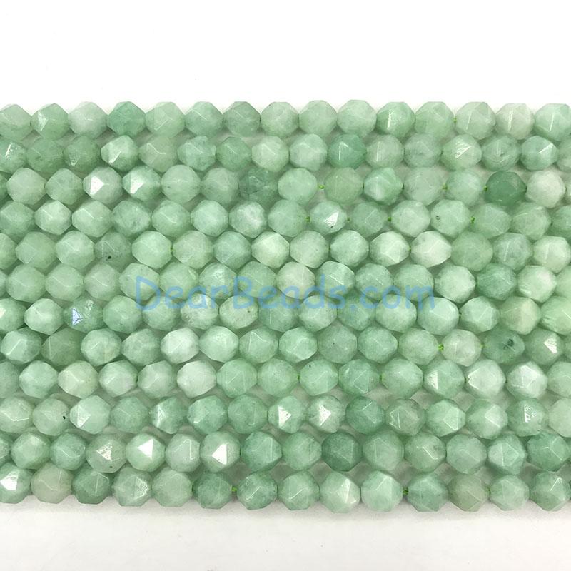 burma jade beads