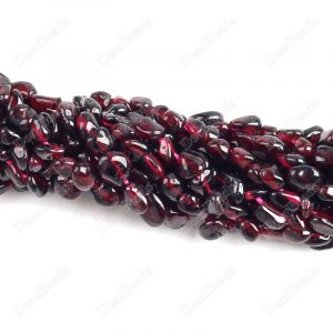 garnet stone price