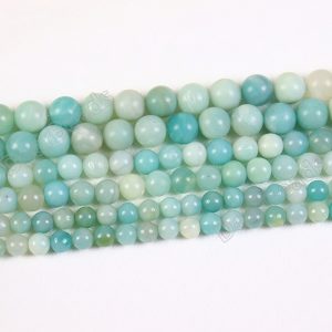 amazonite gemstone
