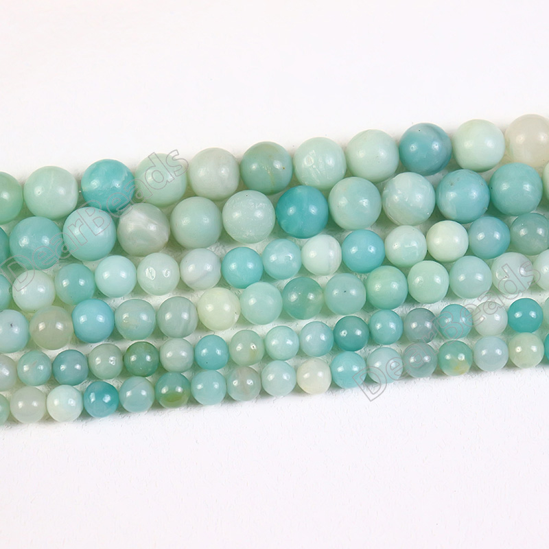 amazonite gemstone