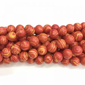 Red Malachite