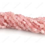 Pink Rose Quartz