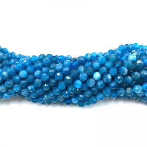 Apatite Beads