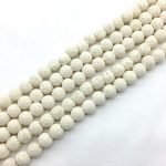 lava stone beads-2
