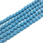 lava stone beads-43