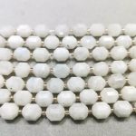 moonstone beads for sale