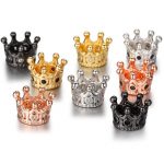 small crown