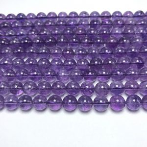 Mermaid Glass Beads Wholesale, Factory Direct - Dearbeads