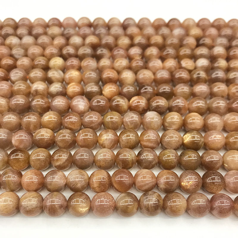 sunstone for sale