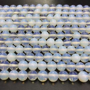 opalite wholesale