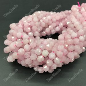 rose quartz