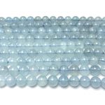 Aquamarine Stone