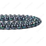 Shell Pearls Wholesale