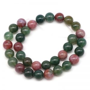 Good Quality Fancy Jasper Beads