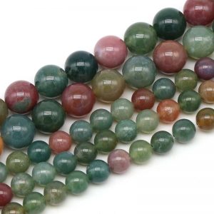 fancy agate