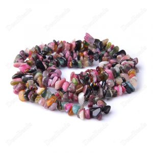 tourmaline beads for sale