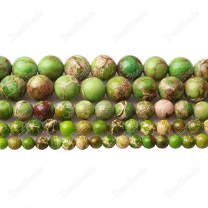 green sea sediment jasper