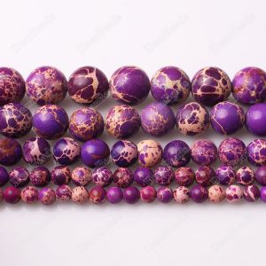 purple sea sediment jasper