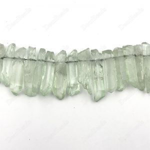 point bead