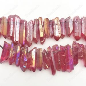 Quartz Point