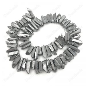 Point Beads
