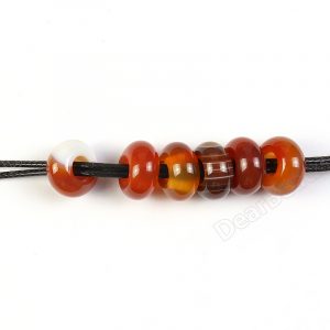 large hole beads for jewelry making