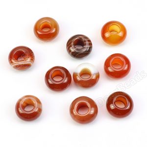 large hole beads for jewelry making