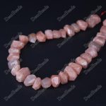 faceted nugget beads-68