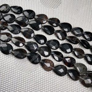 Onyx Agate