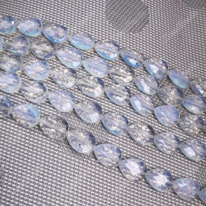 opalite wholesale