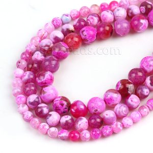 fire agate price