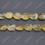 freeform beads-38
