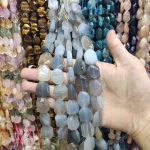 freeform beads-66