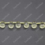 teardrop stone beads-22